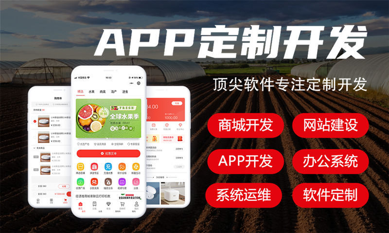 扬州企业如何突破困境?小程序开发引领未来