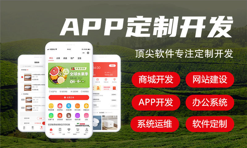 黑龙江小程序开发助力企业突破困境实现数字化转型