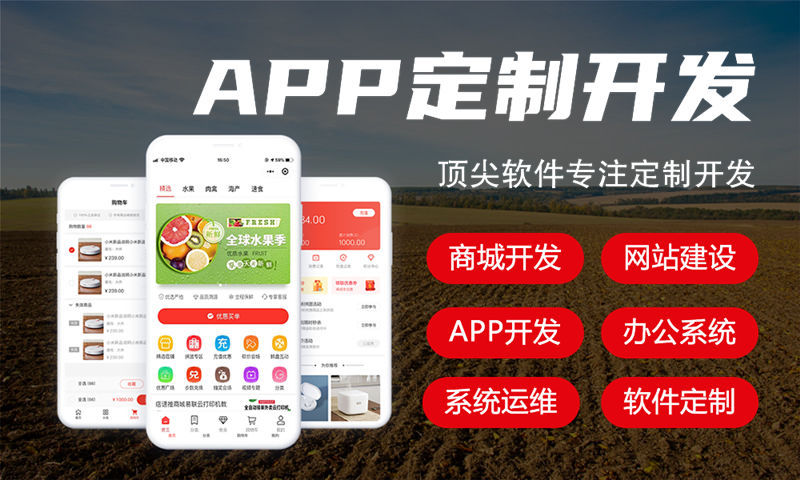 芜湖企业网站建设助力中小企业突破困境实现数字化转型