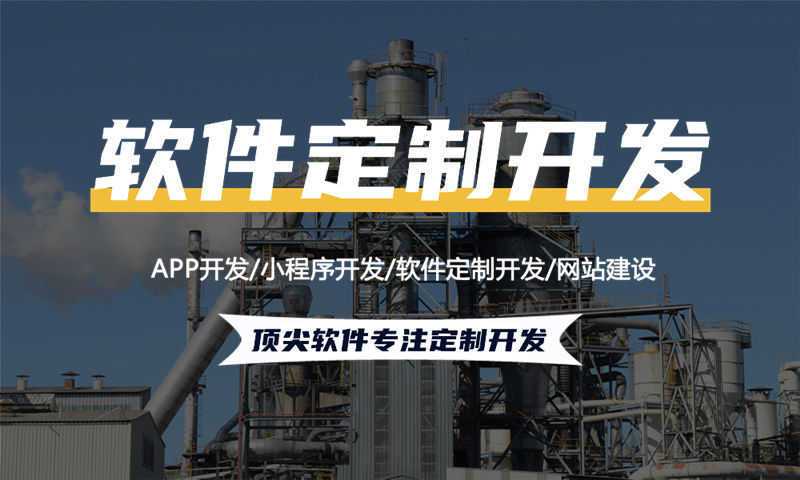 重庆汽车系统开发解决方案及功能计划书