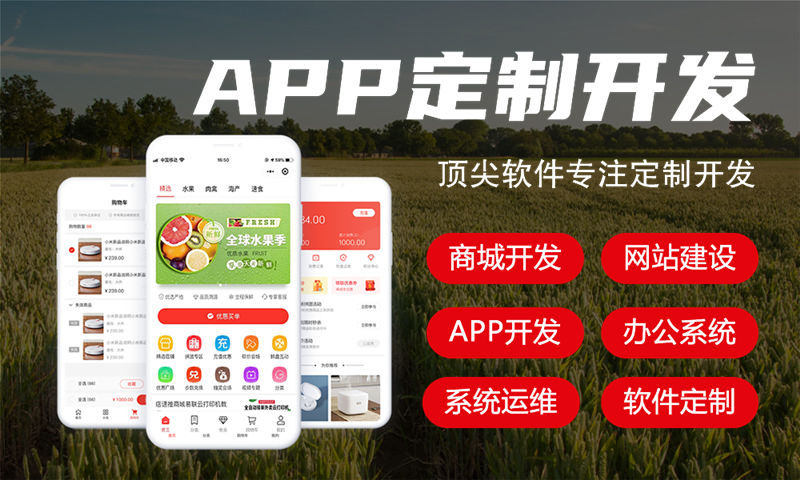 芜湖企业如何通过分销商城系统开发破解经营难题实现跨越式发展