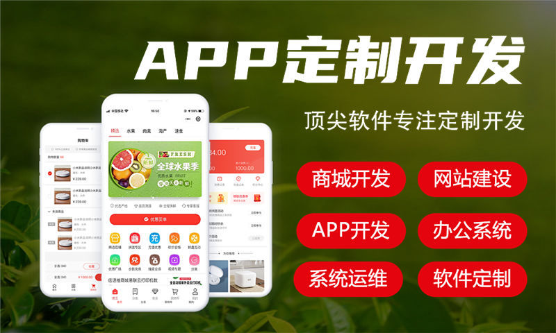 黑龙江小程序开发助力企业突破困境 实现数字化转型