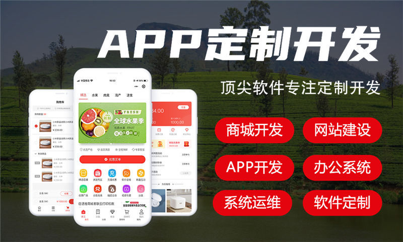 温州电信系统开发解决方案及功能计划书