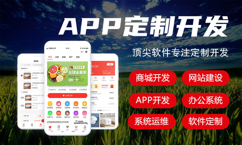 黑龙江企业网站建设解决方案:破解企业发展困境的金钥匙