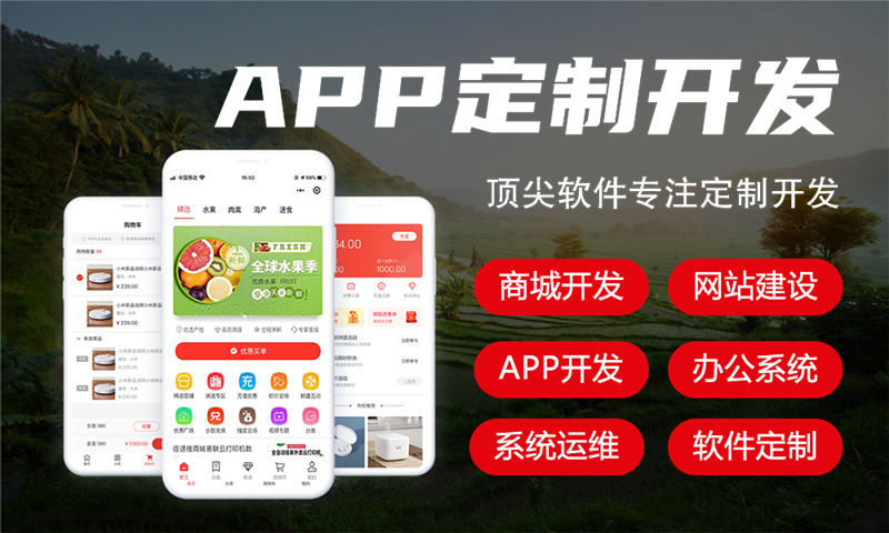 杭州项目管理系统解决方案与功能计划书