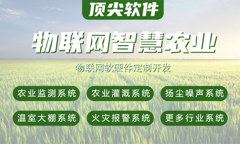 杭州单片机解决方案与功能计划书-涵盖STM32、ESP8266等开发