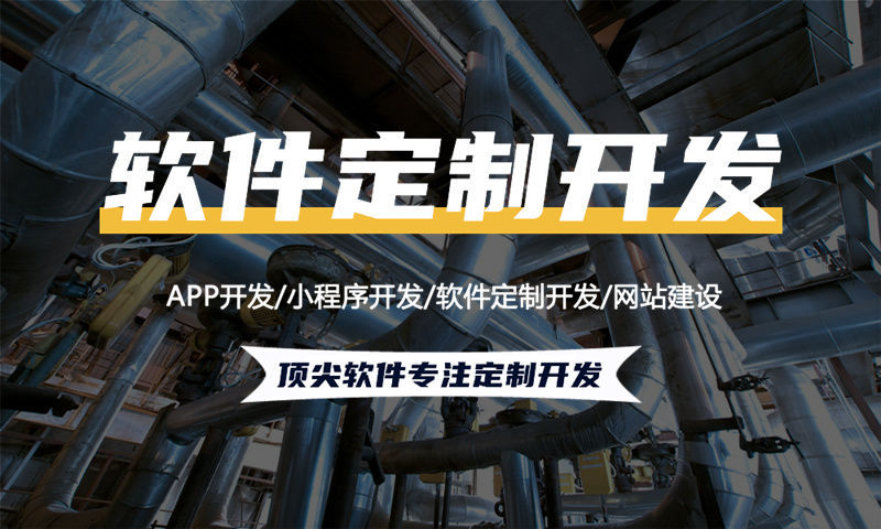 温州项目管理系统开发解决方案及功能计划书