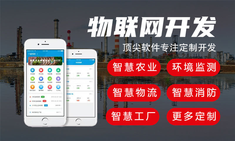 扬州单片机开发系统解决方案与功能计划书