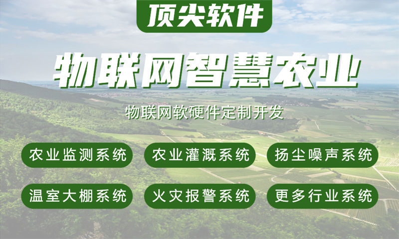 扬州单片机开发解决方案:基于STM32、ESP32、4G/Cat1模组与LuatOS的多功能物联网系统功能计划书