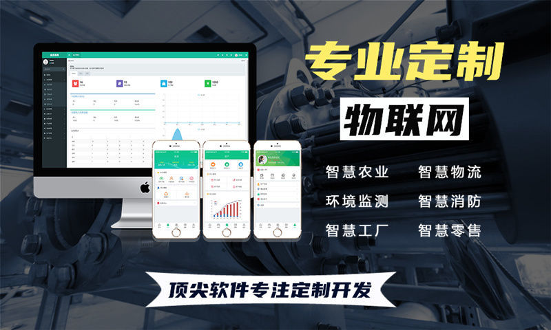 芜湖单片机开发解决方案:基于STM32、ESP32、4G/Cat1模组与合宙LuatOS的多功能物联网系统功能计划书