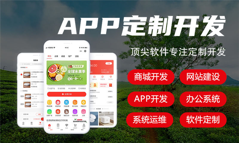 黑龙江分销商城系统开发:破解企业增长困局的利器