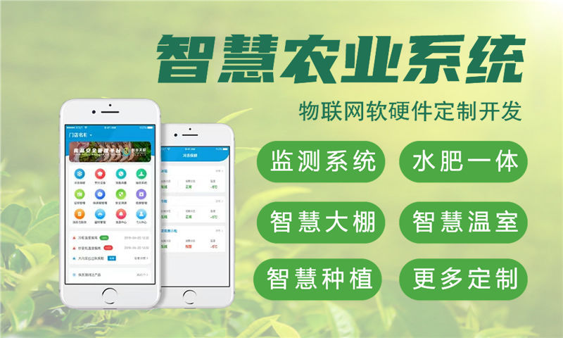 芜湖物联网系统开发综合解决方案——涵盖水质油烟河道交通安防智能家居等多场景应用