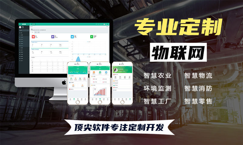 芜湖单片机开发解决方案:基于STM32、ESP32、4G模组与LuatOS的多功能物联网系统功能计划书
