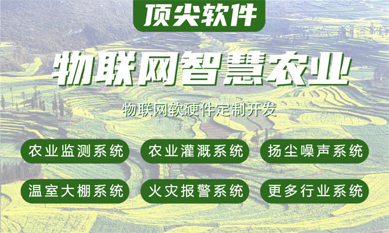 芜湖单片机开发解决方案:基于STM32ESP324G模组与LuatOS的智能控制系统功能计划书