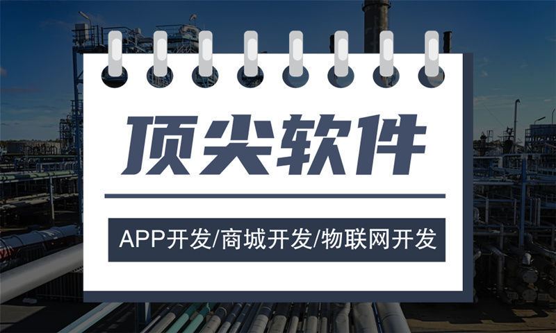 杭州元气水机“排队免单”背后的秘密其实比你想象的要复杂得多！专业软件开发与系统架构解决方案