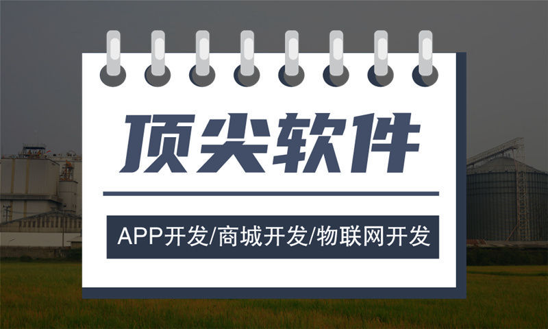 杭州超级卖货模式开发解决方案-专业软件开发服务